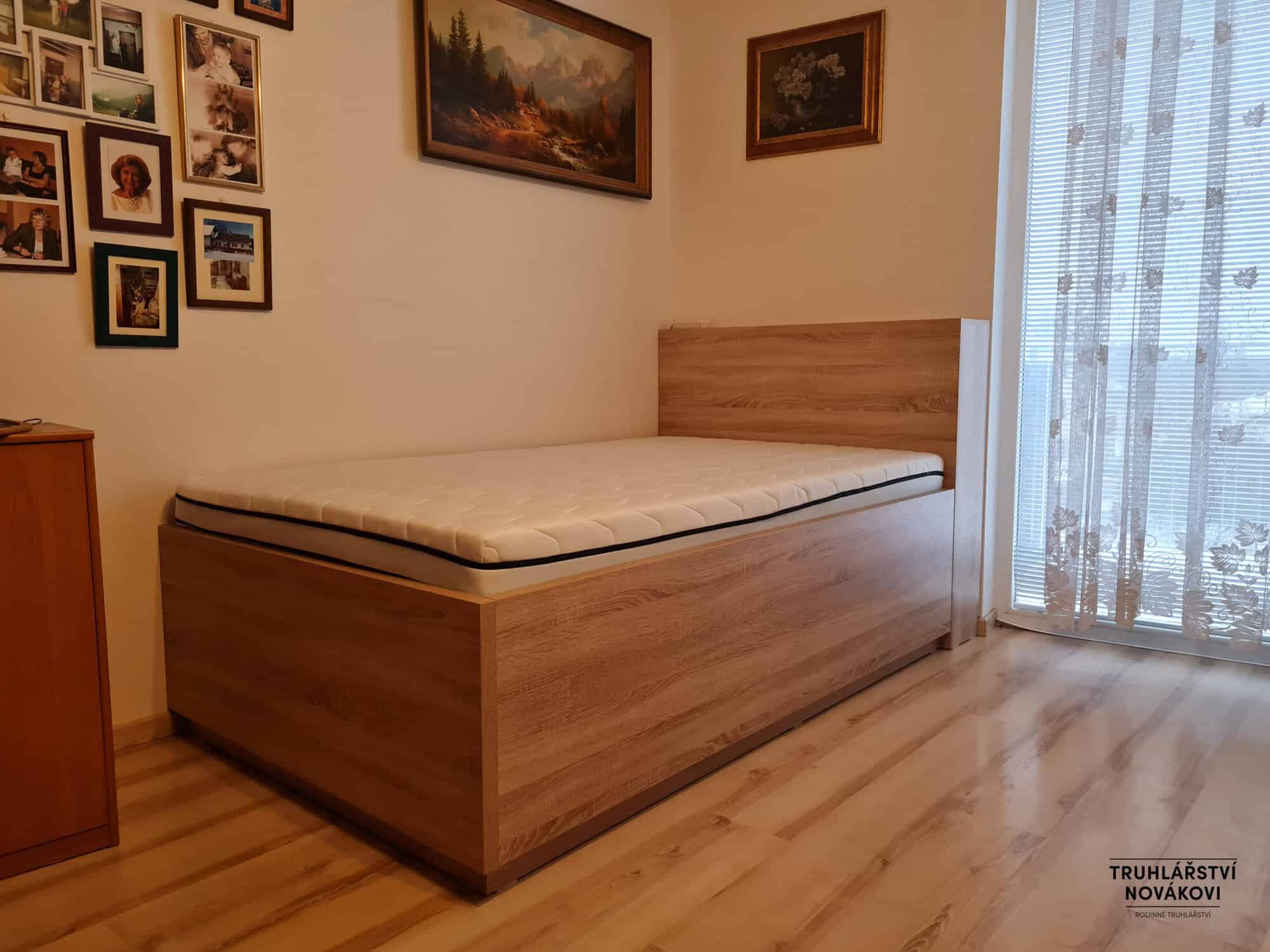 loznice-truhlarstvi-novakovi-27