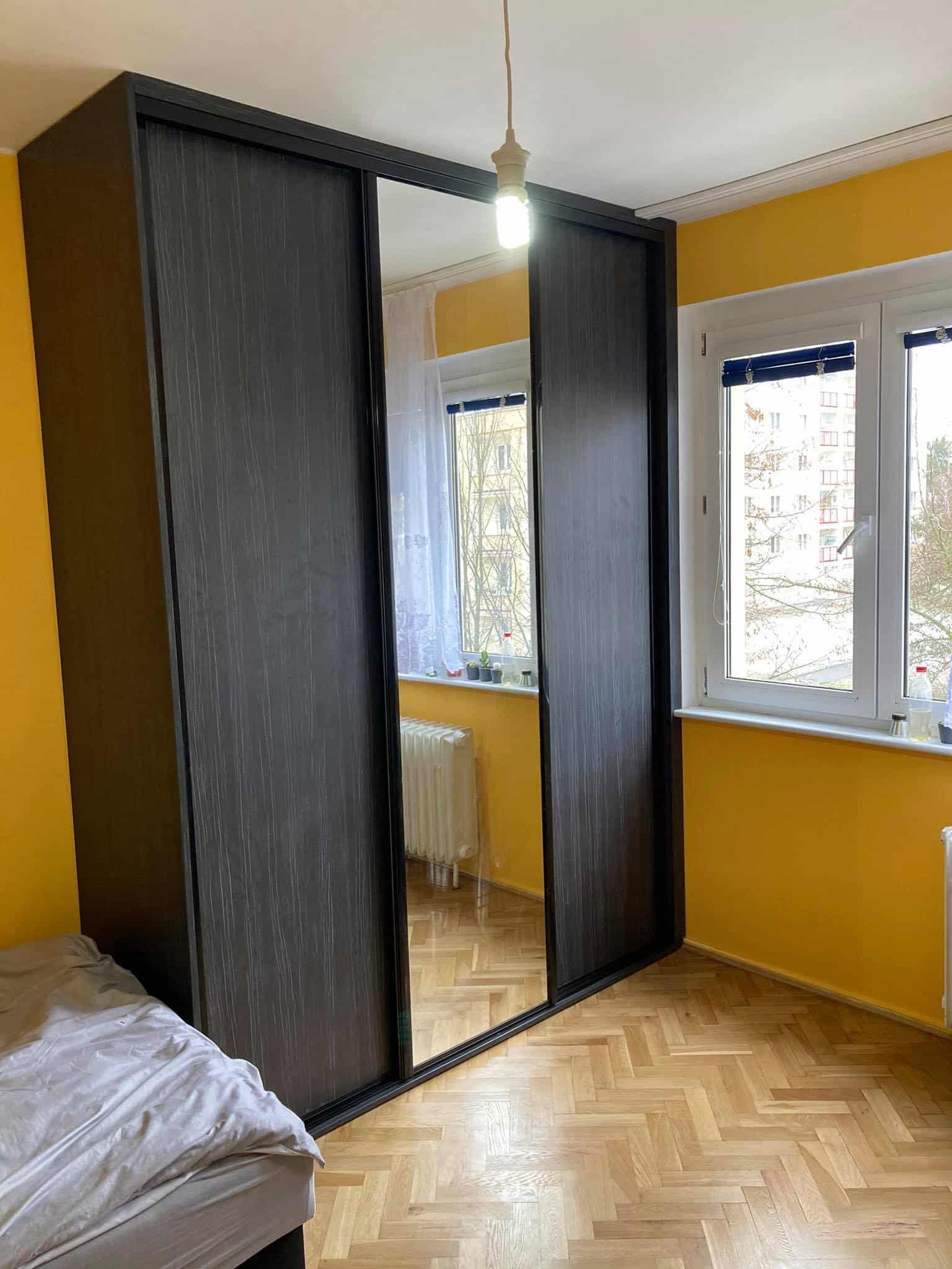 skrin_truhlarstvi_novakovi_17
